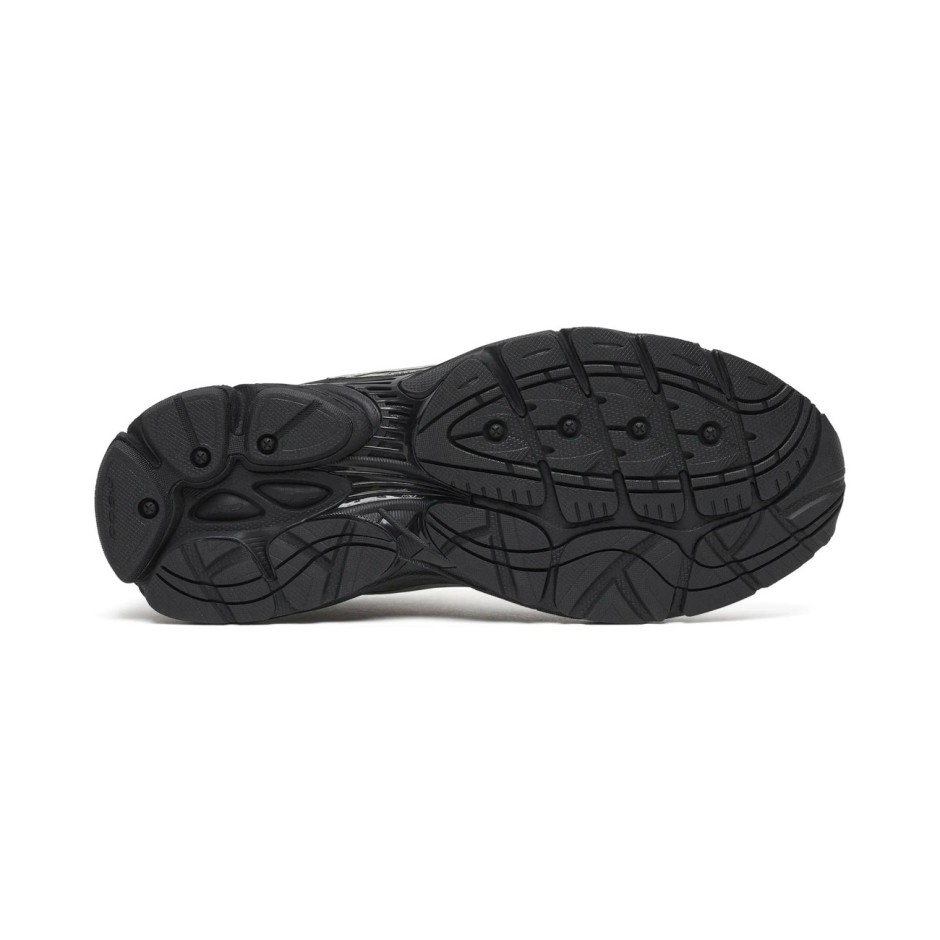 Men's Sneakers Olive - Saucony Progrid Omni 9