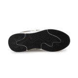Ανδρικά Sneakers Γκρι - District75 Urban High Εικόνα 5