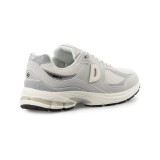 Ανδρικά Sneakers Γκρι - District75 Urban RNG Εικόνα 3