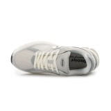 Ανδρικά Sneakers Γκρι - District75 Urban RNG Εικόνα 4