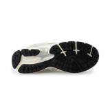 Ανδρικά Sneakers Γκρι - District75 Urban RNG Εικόνα 5
