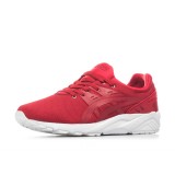 ASICS GEL-KAYANO TRAINER EVO H707N-2323 Red Image 0