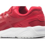 ASICS GEL-KAYANO TRAINER EVO H707N-2323 Red Image 3