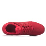 ASICS GEL-KAYANO TRAINER EVO H707N-2323 Red Image 4