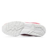 ASICS GEL-KAYANO TRAINER EVO H707N-2323 Red Image 5