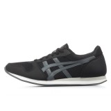 ASICS CURREO II HN7A0-9097 Black Image 