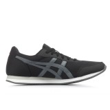 ASICS CURREO II HN7A0-9097 Black Image 1