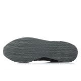 ASICS CURREO II HN7A0-9097 Black Image 5