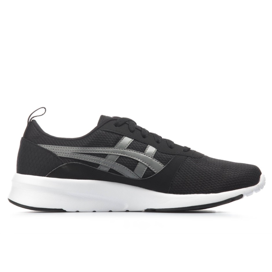 Asics lyte jogger shop