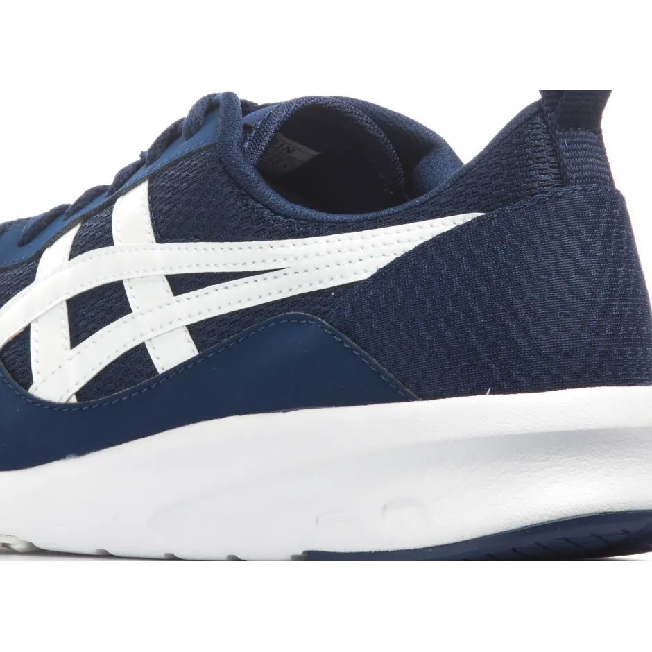Asics h7g1n 2025