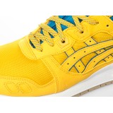 ASICS GEL-LYTE III H6X1N-0404 Yellow Image 2