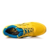 ASICS GEL-LYTE III H6X1N-0404 Yellow Image 4
