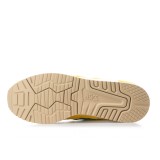 ASICS GEL-LYTE III H6X1N-0404 Yellow Image 5