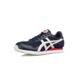 ASICS TIGER RUNNER 1191A207-400 Μπλε Εικόνα 0