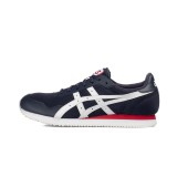 ASICS TIGER RUNNER 1191A207-400 Μπλε Εικόνα 