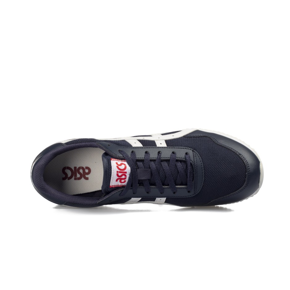 ASICS TIGER RUNNER 1191A207-400 Μπλε