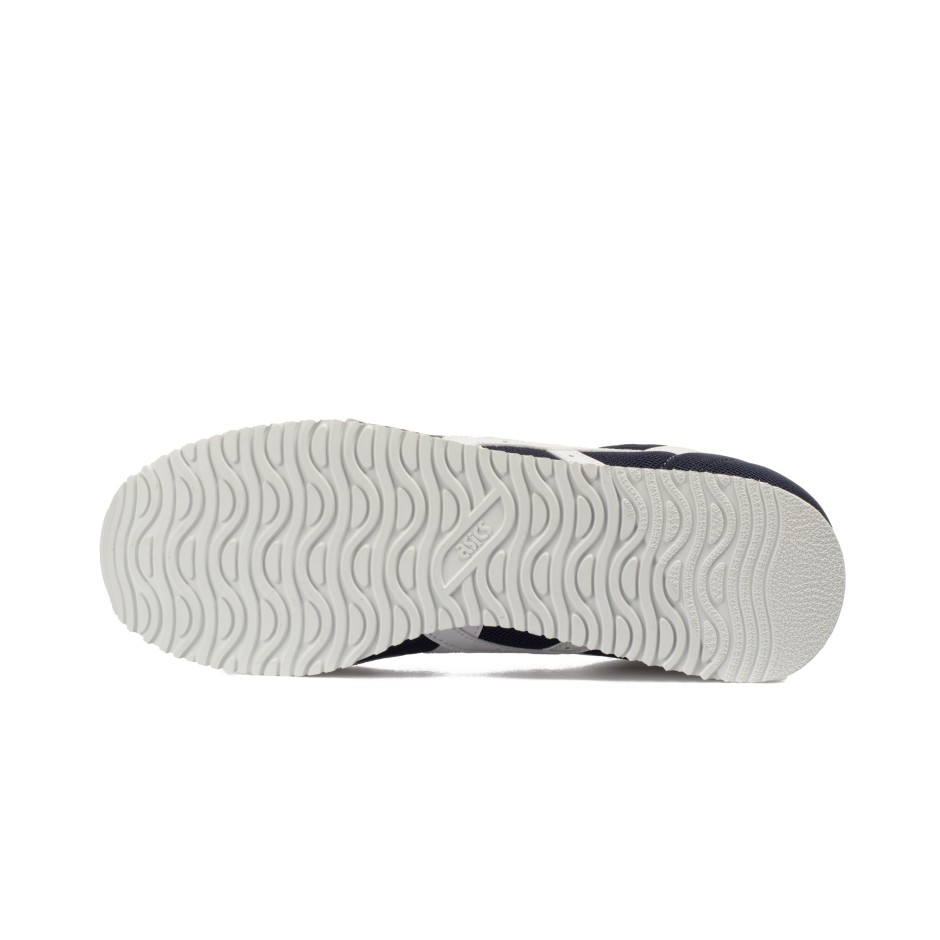 ASICS TIGER RUNNER 1191A207-400 Μπλε