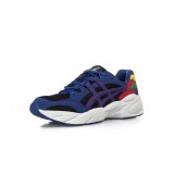 ASICS GEL-BND 1021A145-002 MULTI Image 0