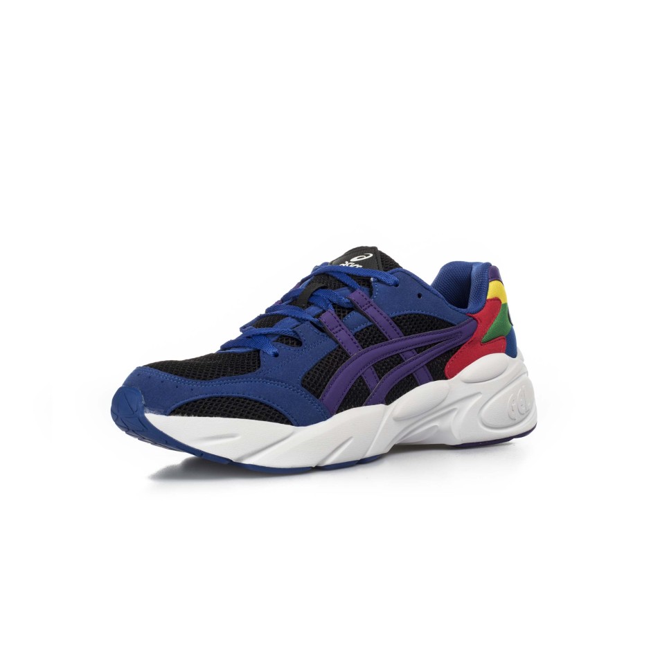 ASICS GEL-BND 1021A145-002 MULTI