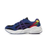 ASICS GEL-BND 1021A145-002 MULTI Image 