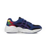 ASICS GEL-BND 1021A145-002 MULTI Image 1