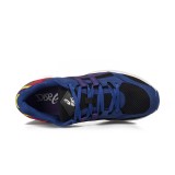 ASICS GEL-BND 1021A145-002 MULTI Image 4