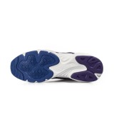 ASICS GEL-BND 1021A145-002 MULTI Image 5