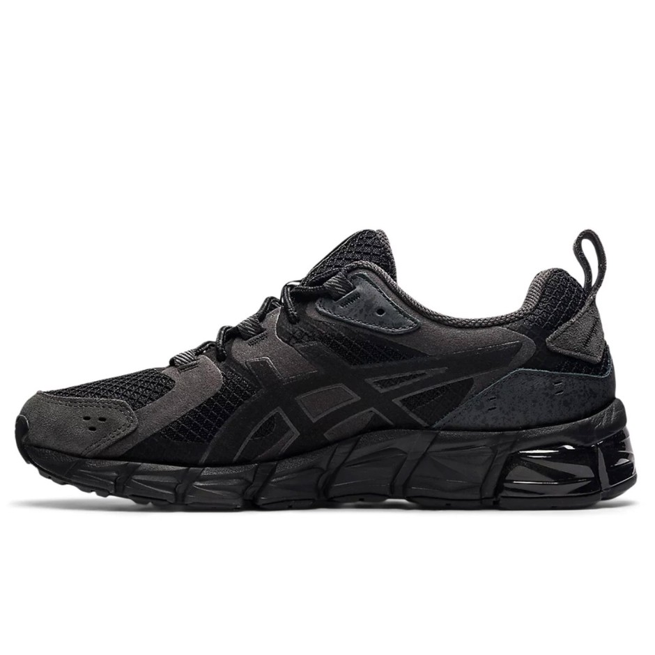 ASICS GEL-QUANTUM 180 1201A259-001 Μαύρο