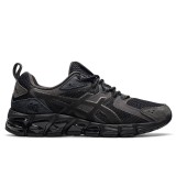 ASICS GEL-QUANTUM 180 1201A259-001 Black Image 
