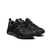 ASICS GEL-QUANTUM 180 1201A259-001 Black Image 1