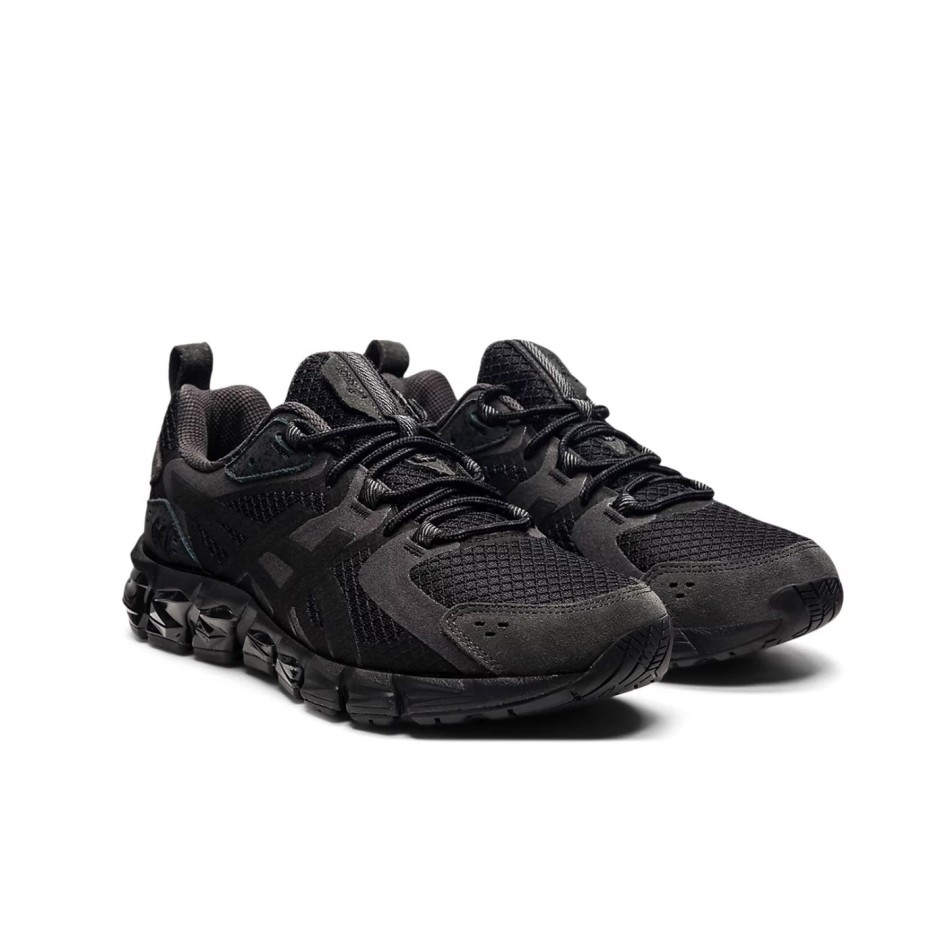 ASICS GEL-QUANTUM 180 1201A259-001 Μαύρο
