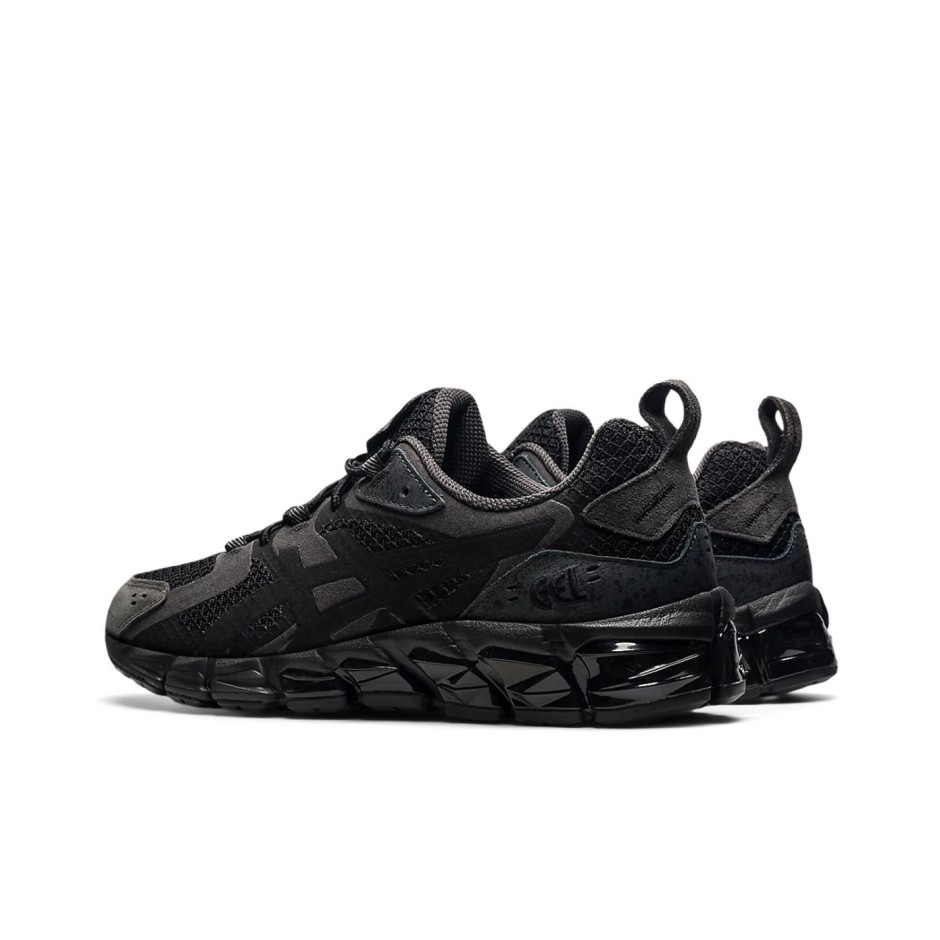 ASICS GEL-QUANTUM 180 1201A259-001 Μαύρο
