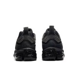 ASICS GEL-QUANTUM 180 1201A259-001 Black Image 3