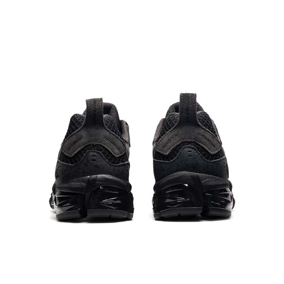 ASICS GEL-QUANTUM 180 1201A259-001 Μαύρο