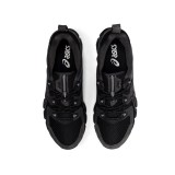 ASICS GEL-QUANTUM 180 1201A259-001 Black Image 4