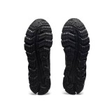 ASICS GEL-QUANTUM 180 1201A259-001 Black Image 5