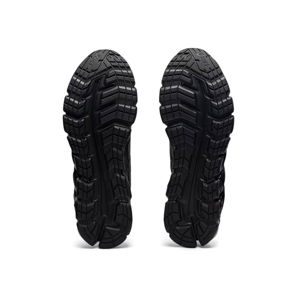ASICS GEL-QUANTUM 180 1201A259-001 Μαύρο