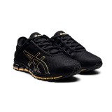 ASICS GEL-QUANTUM 180 3 MX 1201A369-002 Μαύρο Εικόνα 0