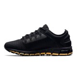 ASICS GEL-QUANTUM 180 3 MX 1201A369-002 Μαύρο Εικόνα 2