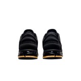 ASICS GEL-QUANTUM 180 3 MX 1201A369-002 Μαύρο Εικόνα 3