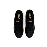 ASICS GEL-QUANTUM 180 3 MX 1201A369-002 Μαύρο Εικόνα 4