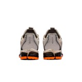 ASICS GEL-QUANTUM 360 6 1201A258-021 Μπέζ Εικόνα 3
