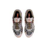 ASICS GEL-QUANTUM 360 6 1201A258-021 Μπέζ Εικόνα 4