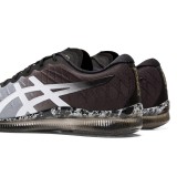 ASICS GEL-QUANTUM INFINITY 1021A056-021 Grey Image 3