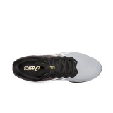 ASICS GEL-QUANTUM INFINITY 1021A056-021 Grey Image 4