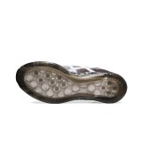 ASICS GEL-QUANTUM INFINITY 1021A056-021 Grey Image 5