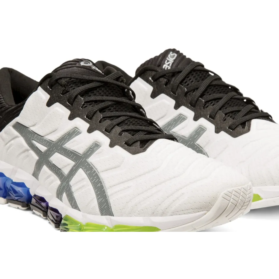 ASICS GEL-QUANTUM 360 5 1021A113-100 White