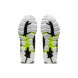 ASICS GEL-QUANTUM 360 6 1201A062-008 Black Image 3