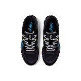 ASICS GEL-QUANTUM 360 6 1201A062-008 Black Image 4