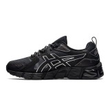 ASICS GEL-QUANTUM 180 1201A297-001 Μαύρο Εικόνα 0